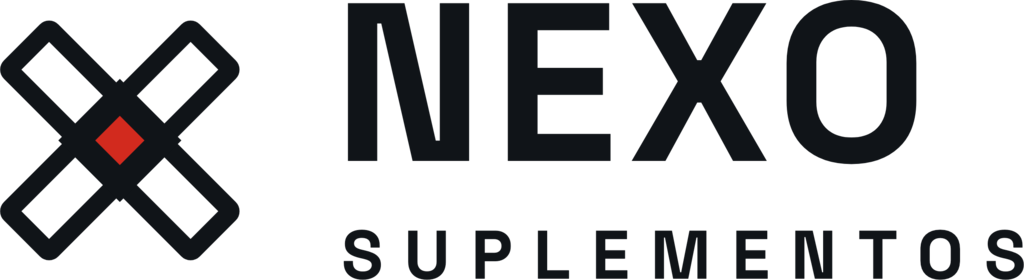 NEXO Suplementos