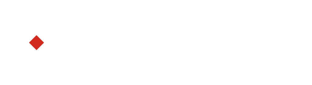 NEXO Suplementos